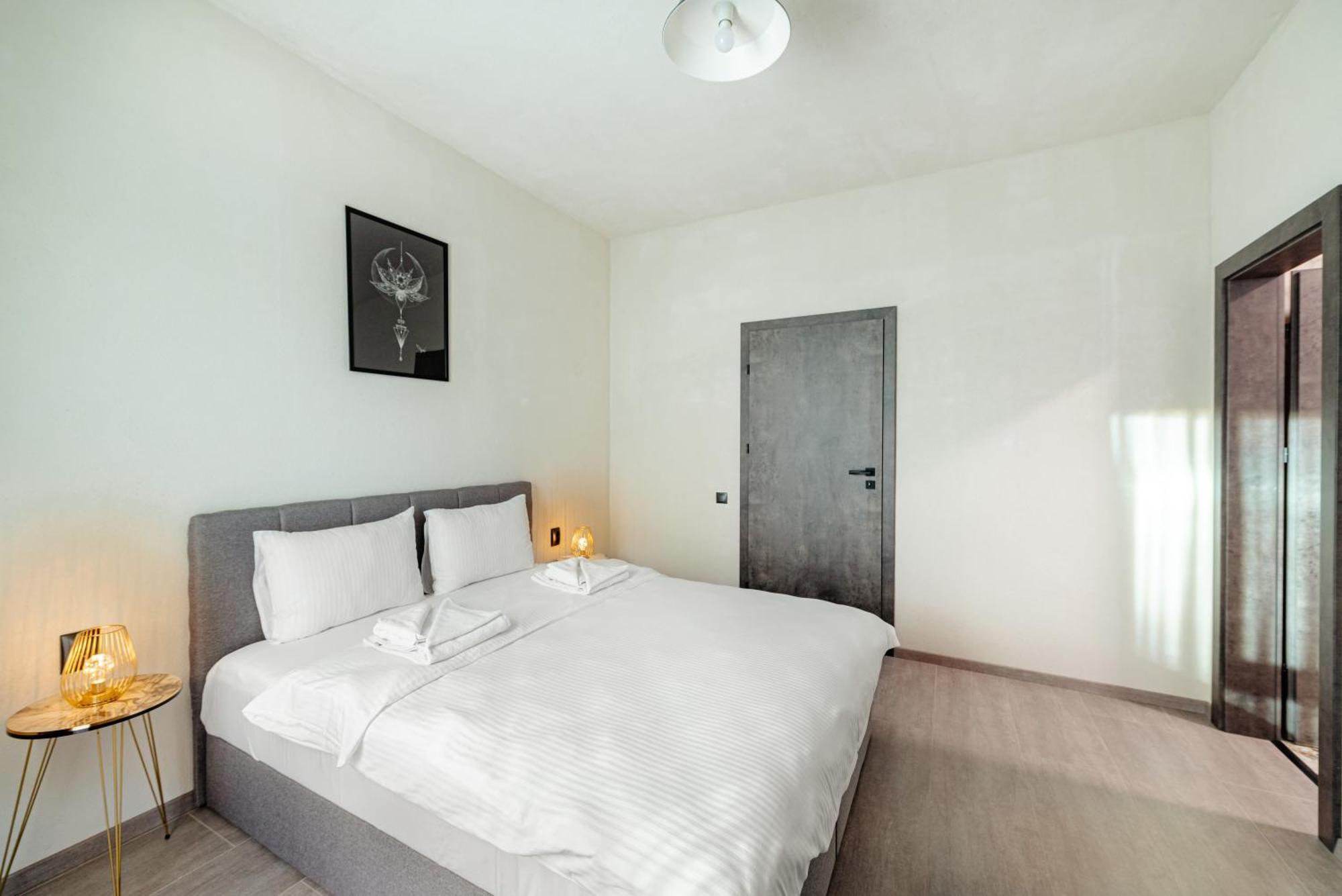 Centro Accommodation Cluj-Napoca Luaran gambar